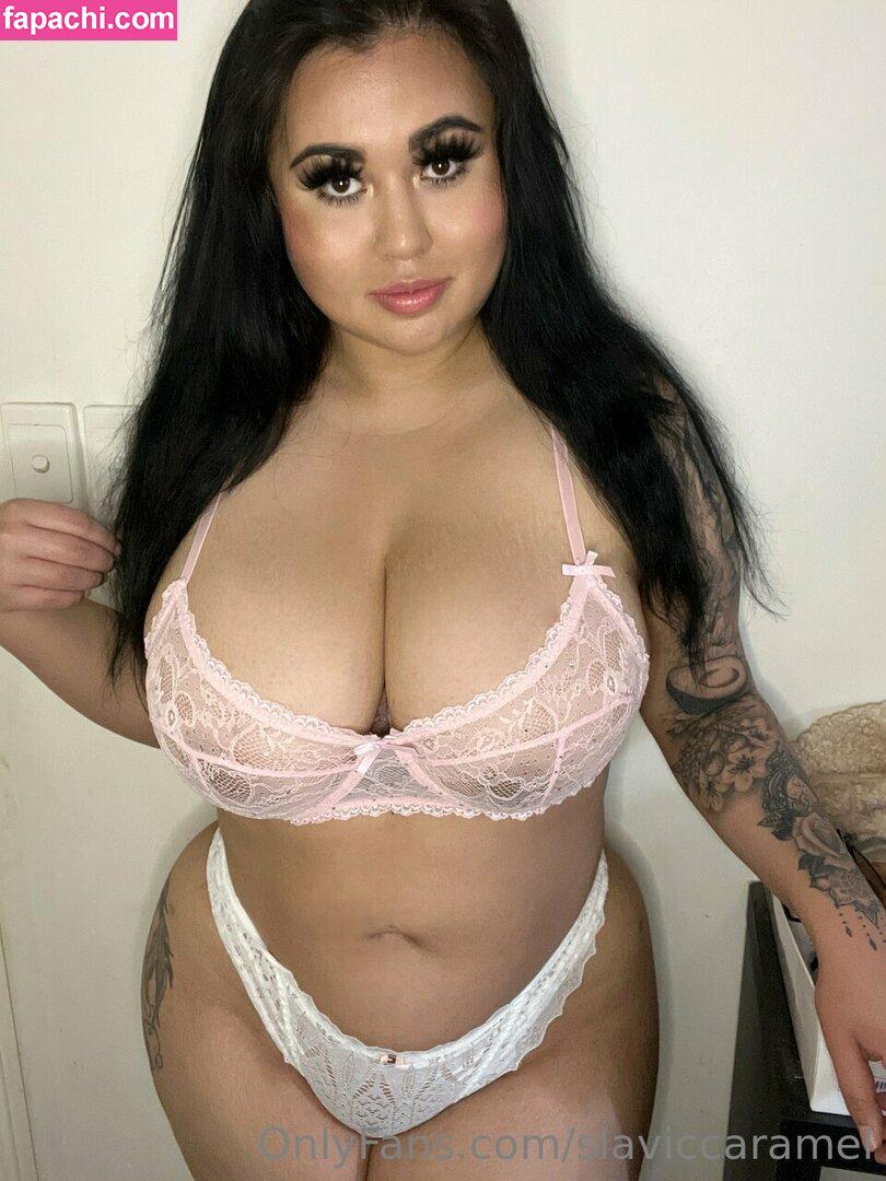 thechloerosee onlyfans best adult